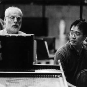 Yo-Yo Ma & Amsterdam Baroque Orchestra 的头像