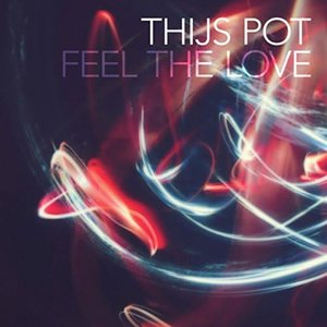 Feel The Love (From The Voice Of Holland 7)
