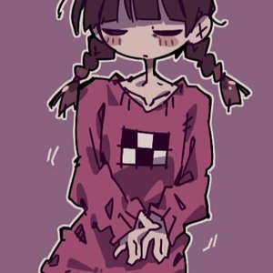 Avatar for yumenxc