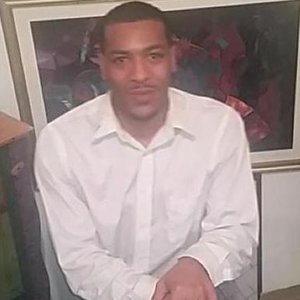 David Jefferson 的头像