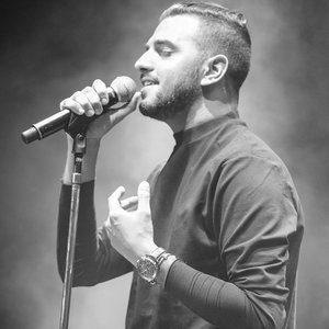 Itay Levy 的头像