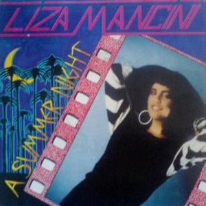 Avatar for liza mancini