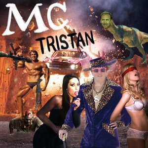 The End Of The World