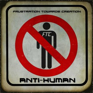 Anti-Human