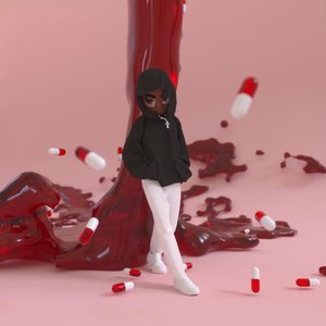 Ecstasy - EP