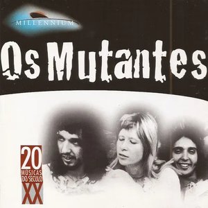 Millennium - 20 Músicas do Século XX