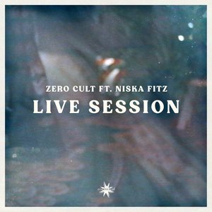 Zero Cult & Niska Fitz のアバター
