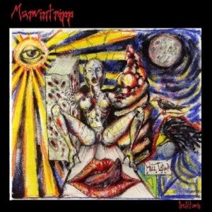 HellTown [Explicit]