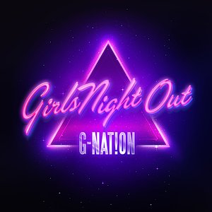 Girls' Night Out