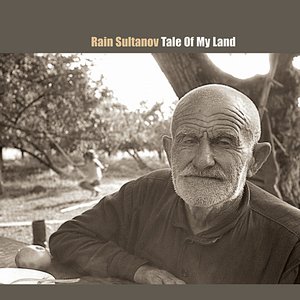 Tale of My Land