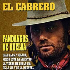 Fandangos De Huelva