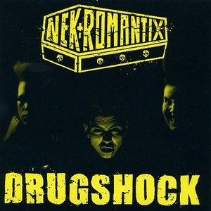 Drugshock