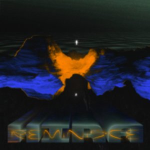 Reminisce