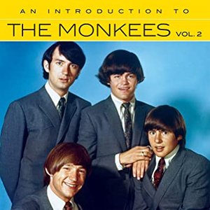 The Monkees Volume 2