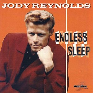 Endless Sleep