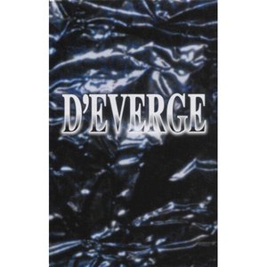 D'EVERGE