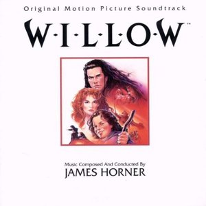 Willow - Original Motion Picture Soundtrack