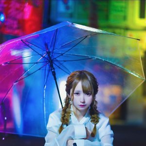 にこしゃま 的头像