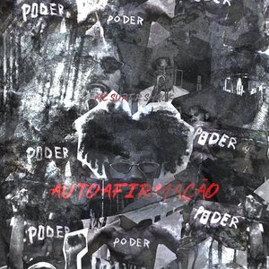 Autoafirmação - Single
