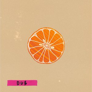 Never Be Yours (Dub) [feat. My Ugly Clementine] - Single