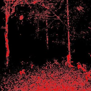Black Soil Waste 的头像