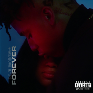 NLE Choppa - Forever - Single - Zortam Music