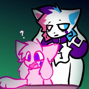 online oversight (cover)