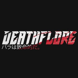 DeathFlore 的头像