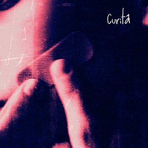 curita
