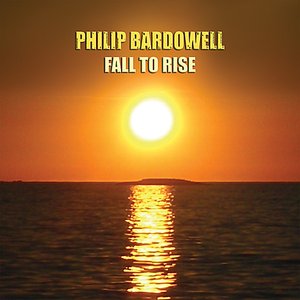 Fall To Rise