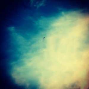 Music for Space
