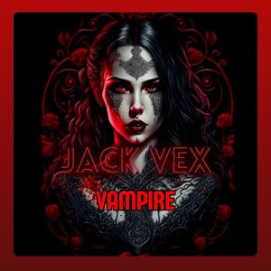 Vampire