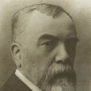 Vasily Polenov 的头像