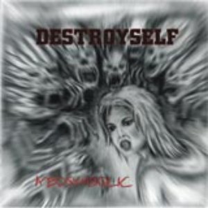 Neosymbolic