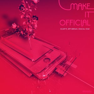 Make It Official