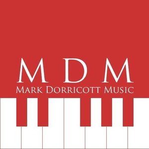 Avatar for Mark Dorricott Music