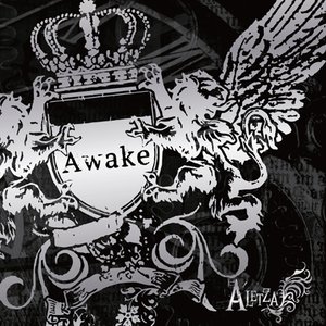 Awake