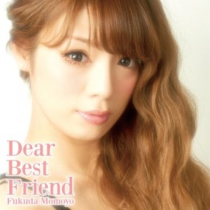 Dear Best Friend - Single