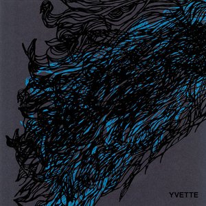 Yvette - Single