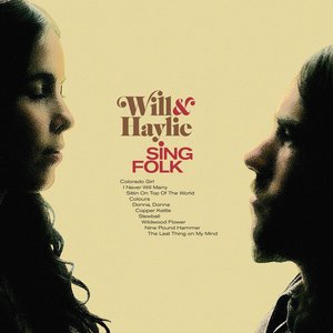 Sing Folk