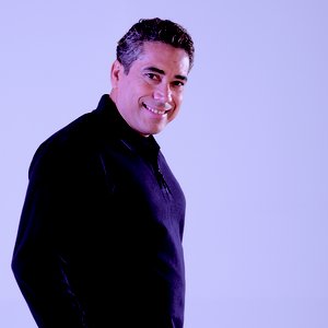 Avatar for Edilson Maia