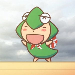 うめ先生 的头像