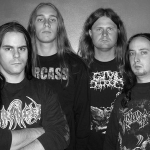 Deranged photo provided by Last.fm