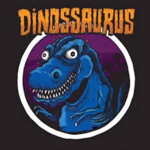 Avatar for Dinossaurus