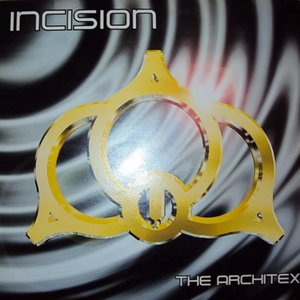 Incision