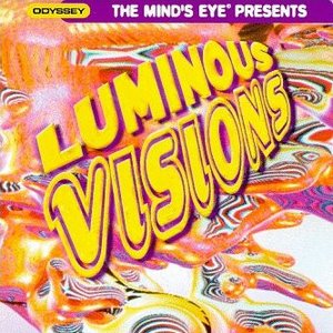 Luminous Visions