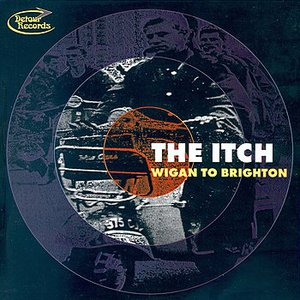Wigan To Brighton