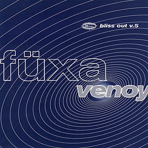 Venoy: Bliss Out v.5