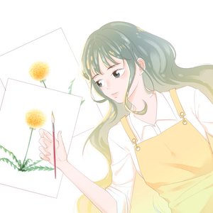 dandelion