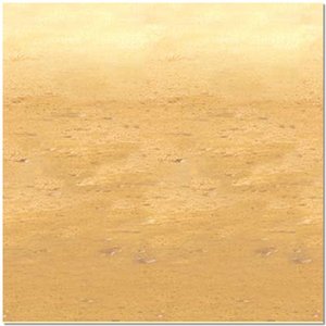 No Church in the Wild - Single